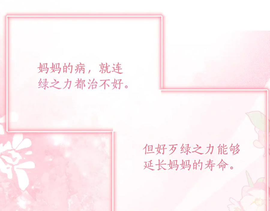 第51话 当我的主治医生 第112页