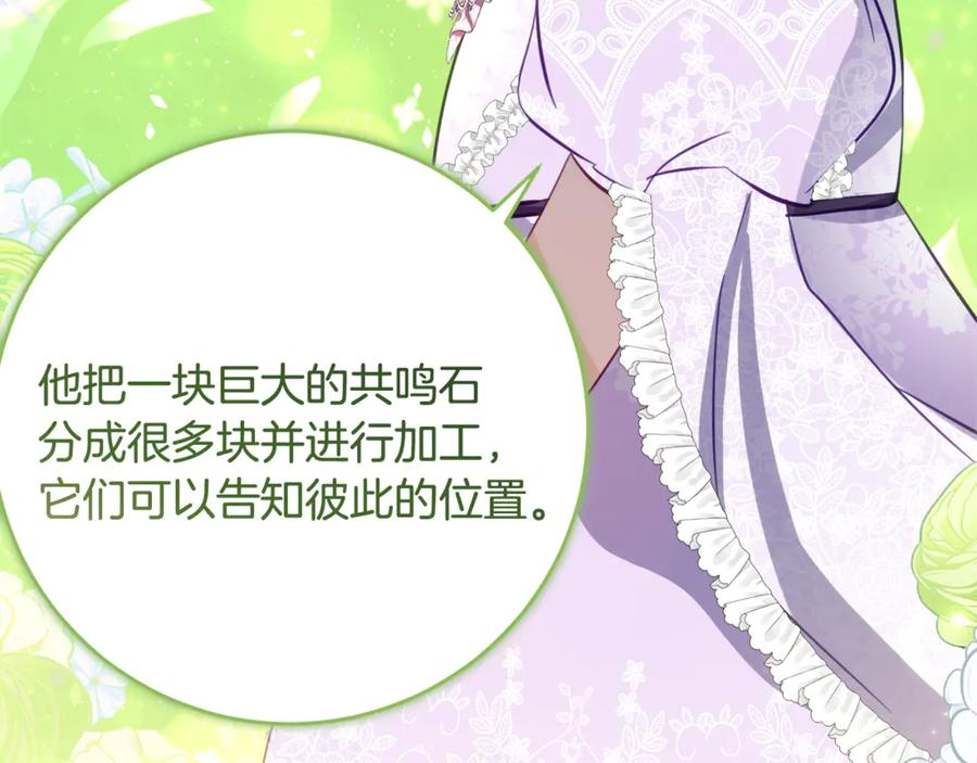 第53话 惊喜礼物 第40页