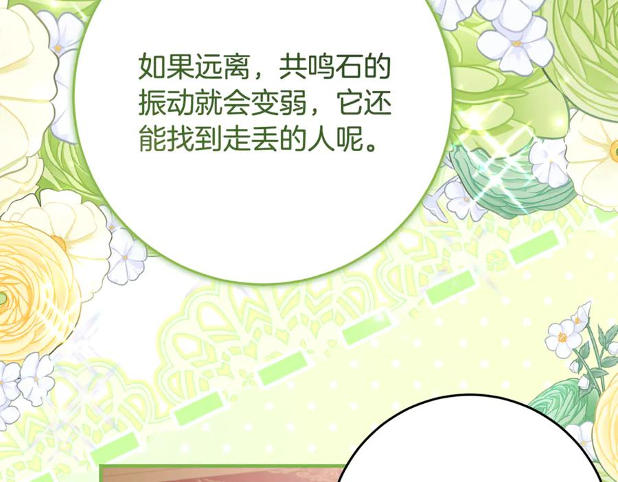 第53话 惊喜礼物 第42页