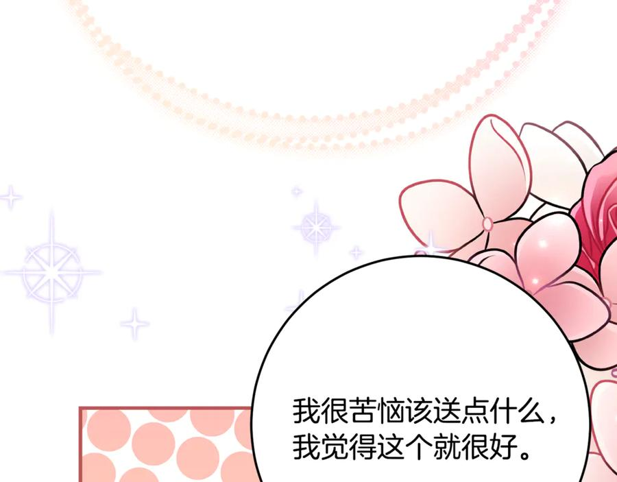 第53话 惊喜礼物 第76页
