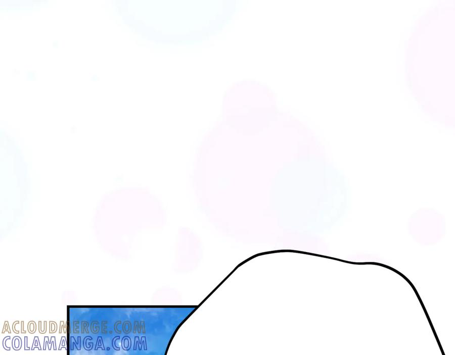 第54话 解除合约 第5页