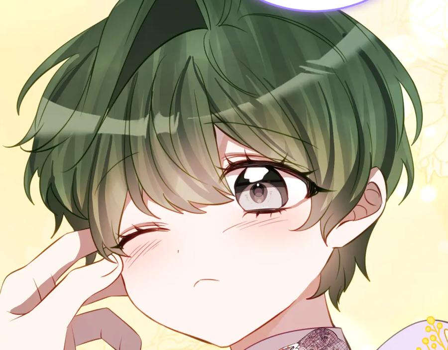 第54话 解除合约 第56页