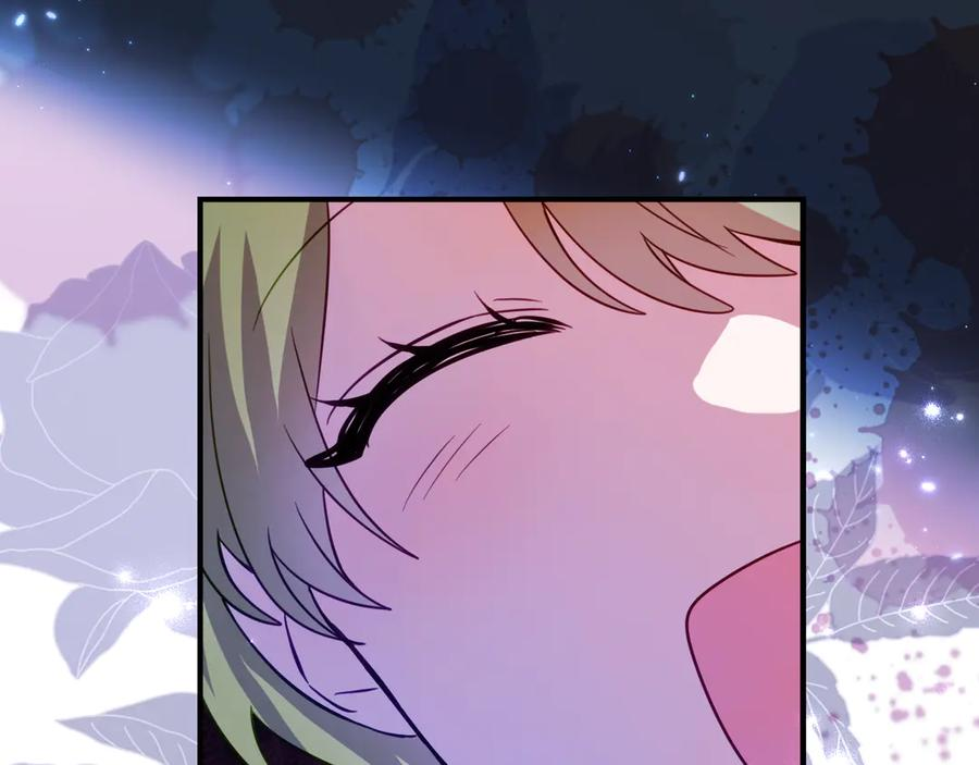 第54话 解除合约 第70页
