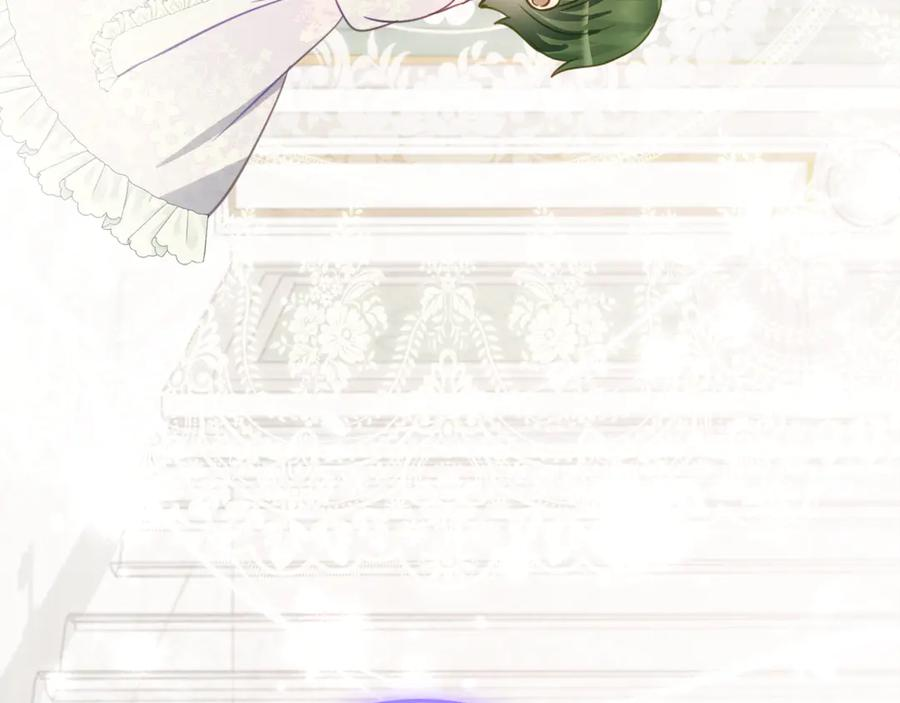 第54话 解除合约 第87页