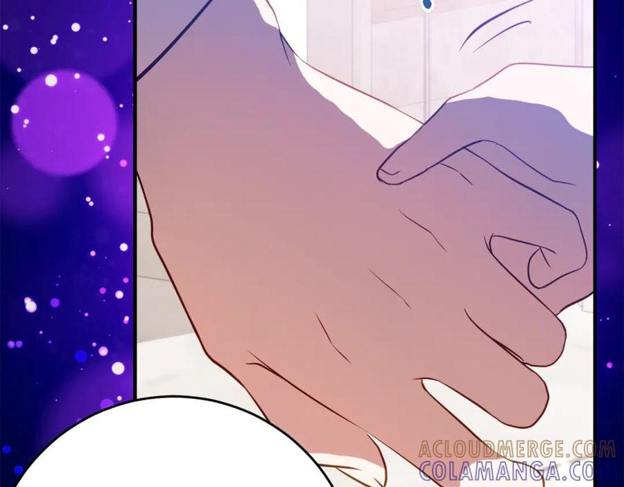 第54话 解除合约 第125页