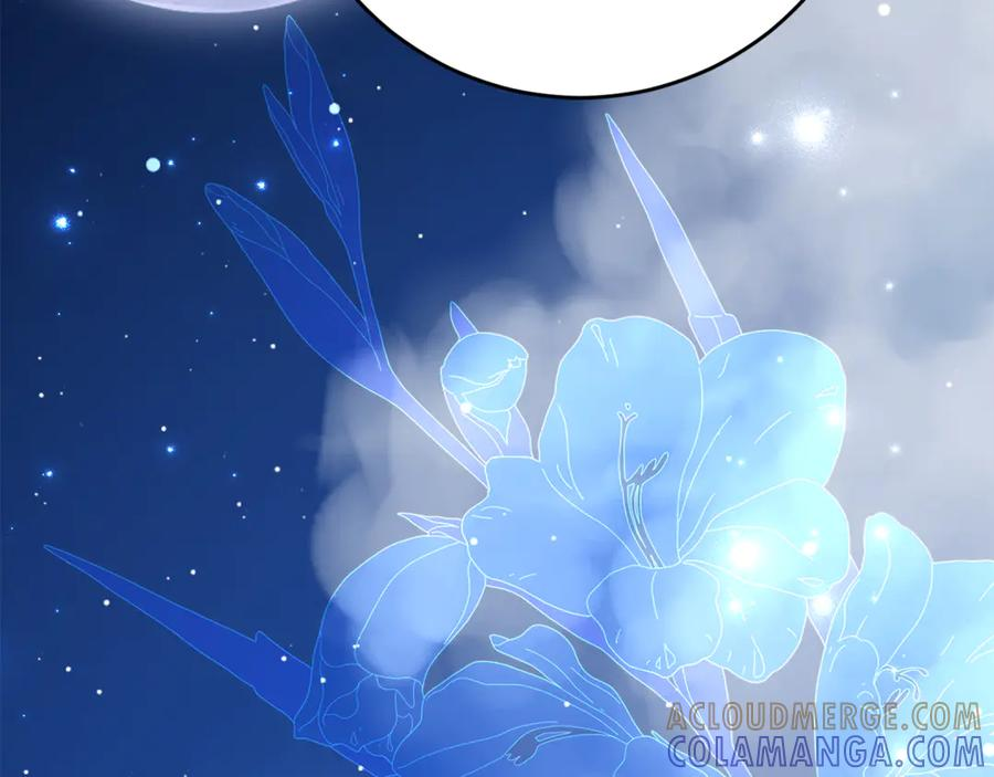 第54话 解除合约 第129页