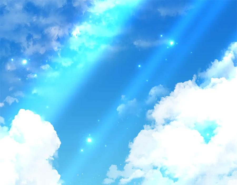 第55话 糕点店挖墙脚 第31页