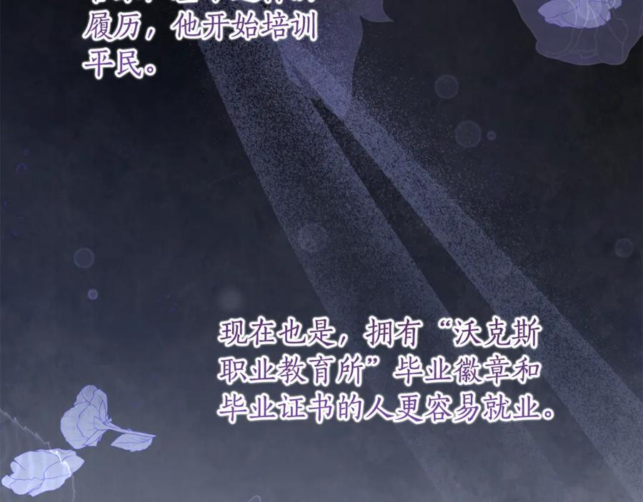 第55话 糕点店挖墙脚 第82页