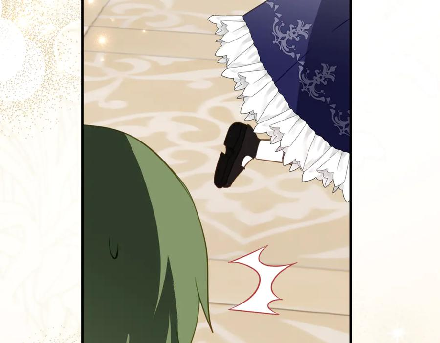 第55话 糕点店挖墙脚 第102页