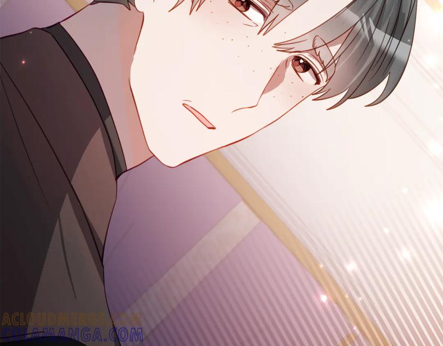 第55话 糕点店挖墙脚 第105页