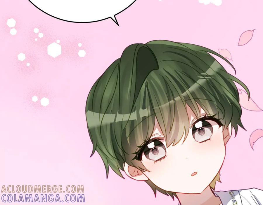 第55话 糕点店挖墙脚 第121页