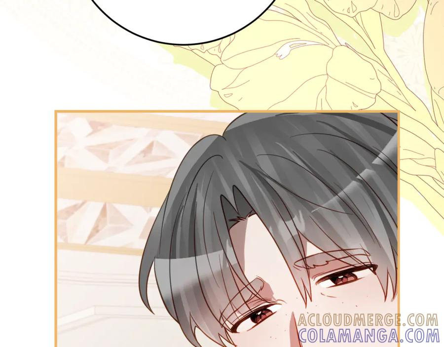 第55话 糕点店挖墙脚 第145页