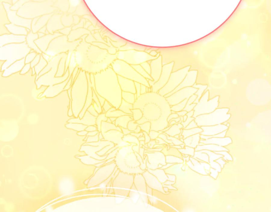 第55话 糕点店挖墙脚 第155页