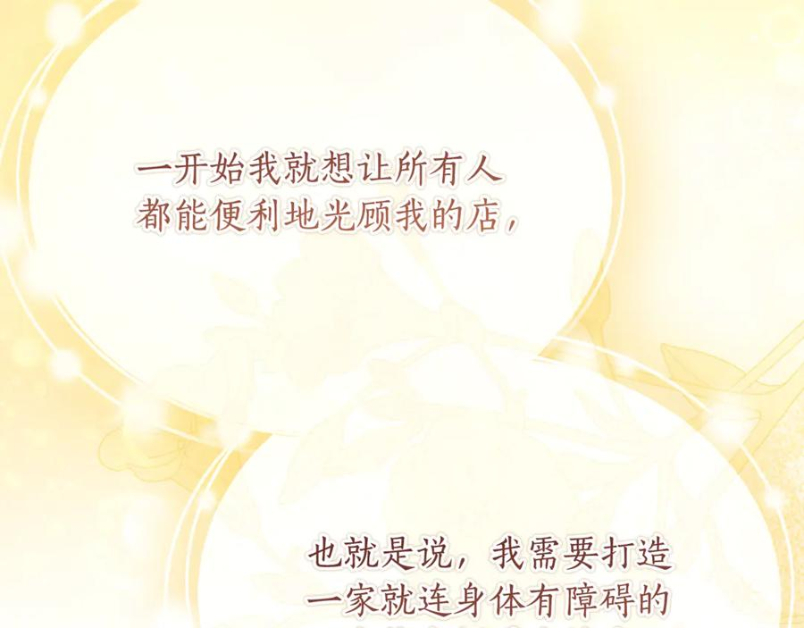 第55话 糕点店挖墙脚 第156页
