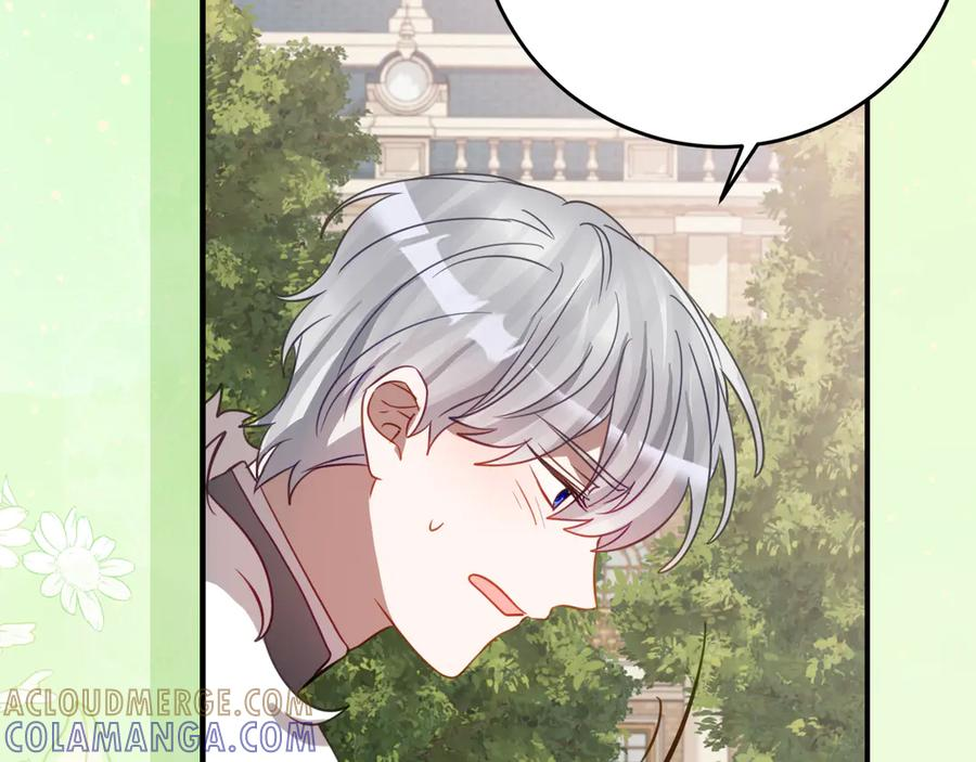第56话 喜欢头脑派 第149页