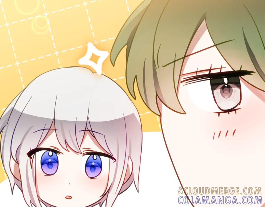 第57话 叔叔和妈妈的关系 第165页