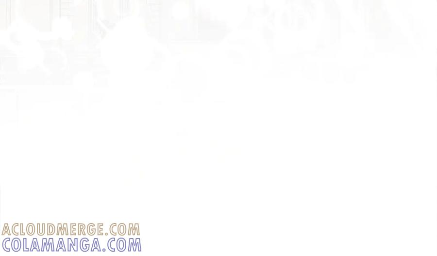 第57话 叔叔和妈妈的关系 第173页