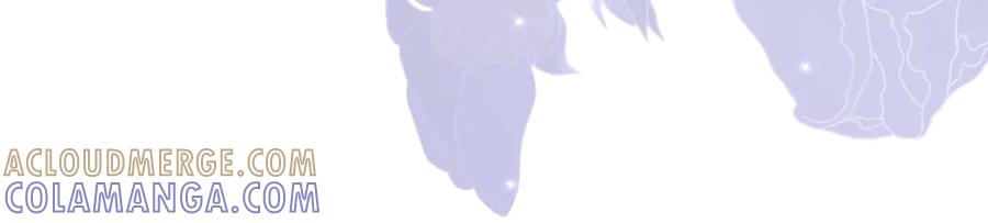 第58话 家族肖像画 第57页