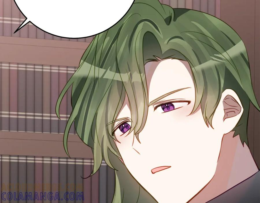 第58话 家族肖像画 第109页