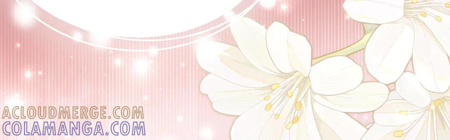 第58话 家族肖像画 第129页