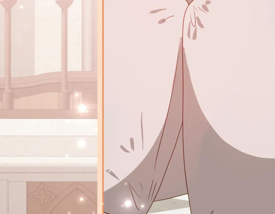 第58话 家族肖像画 第136页