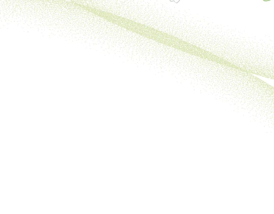 第58话 家族肖像画 第155页