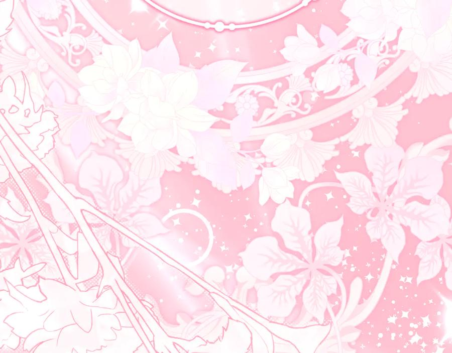 第59话 第一支舞 第67页