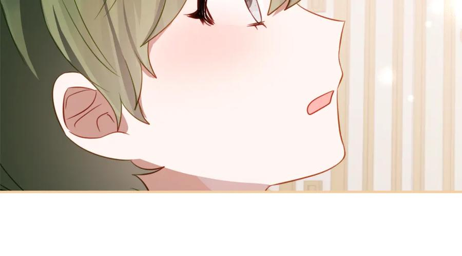 第59话 第一支舞 第83页