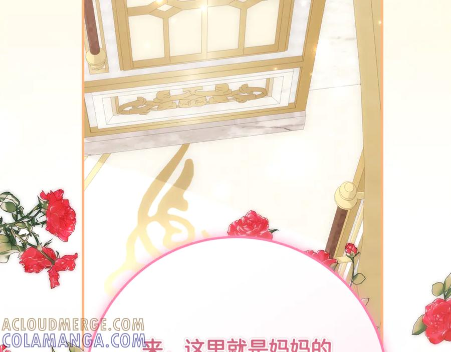第60话 第一支舞的真相 第41页