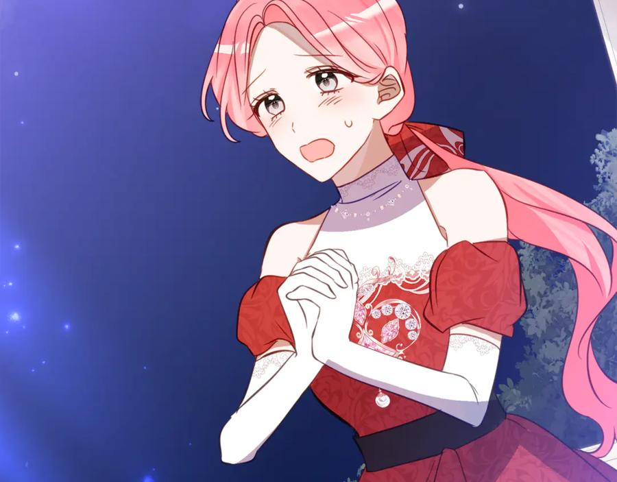 第60话 第一支舞的真相 第91页