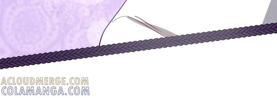 第60话 第一支舞的真相 第137页
