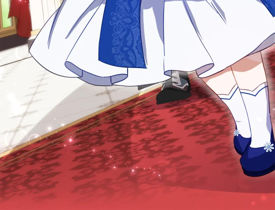 第60话 第一支舞的真相 第163页