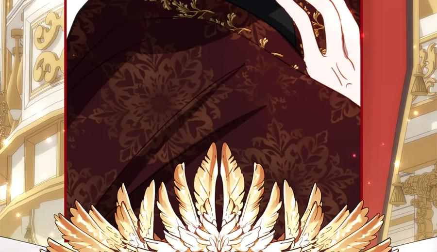 第61话 半正式亮相社交界 第71页