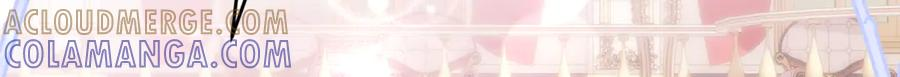 第61话 半正式亮相社交界 第125页