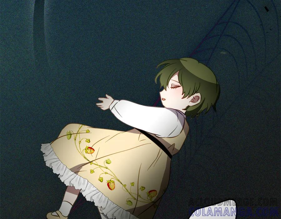 第48话 看到过去 第49页