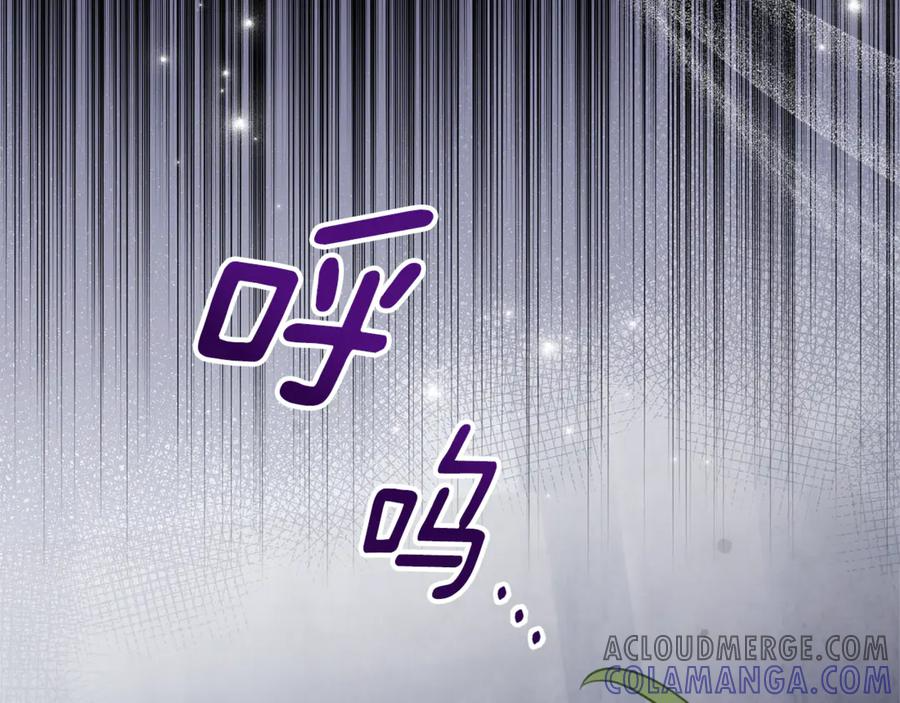 第48话 看到过去 第113页