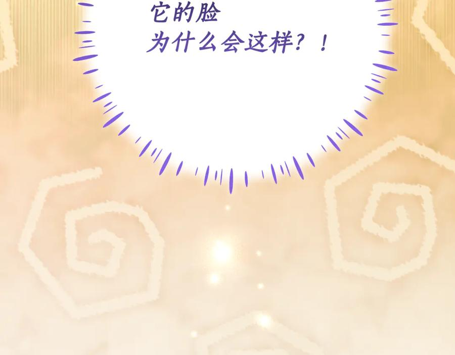 第48话 看到过去 第135页