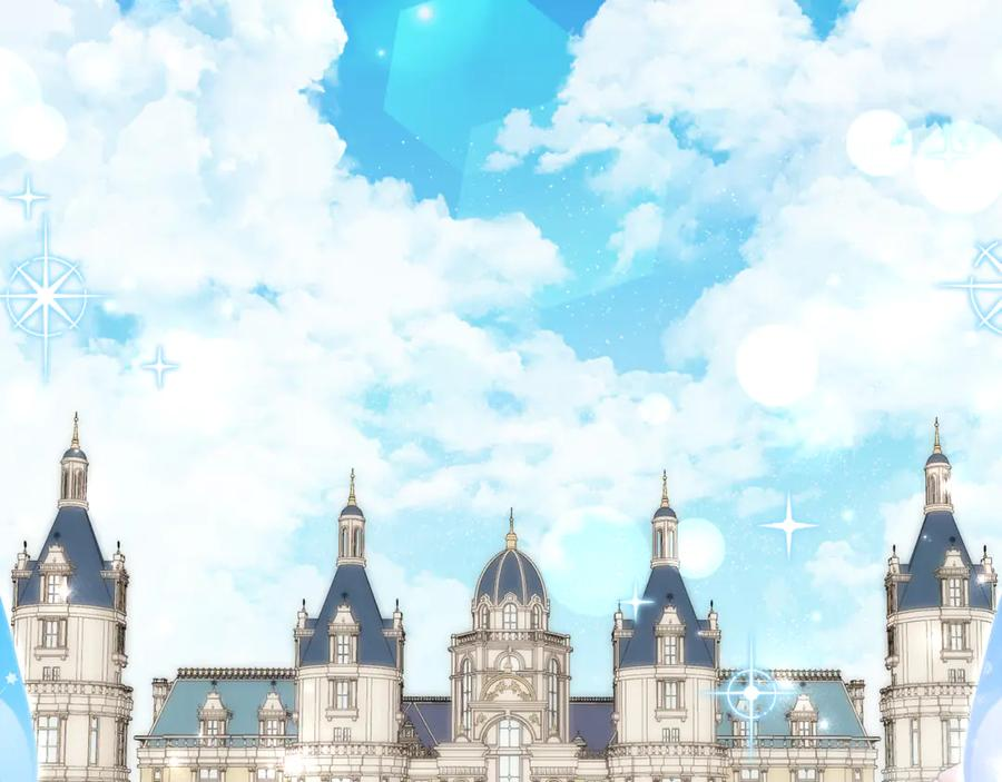 第65话 去水晶大海 第6页