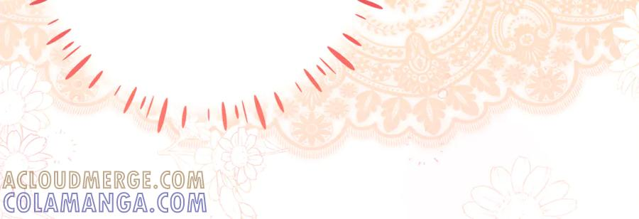 第65话 去水晶大海 第45页