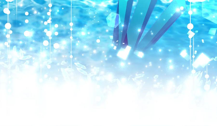 第65话 去水晶大海 第84页