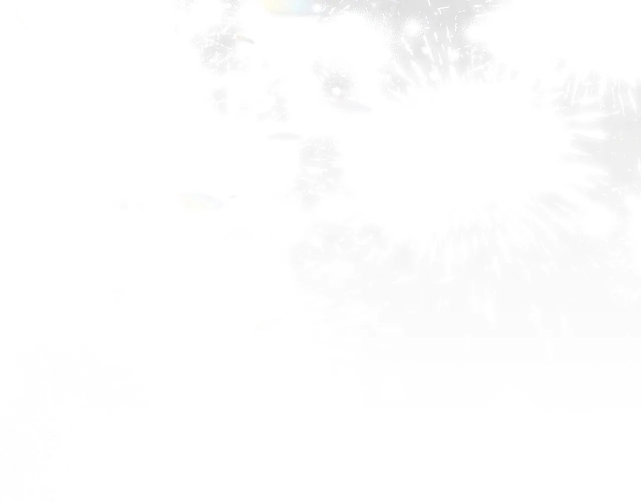 第66话 我不适合这个家族 第18页