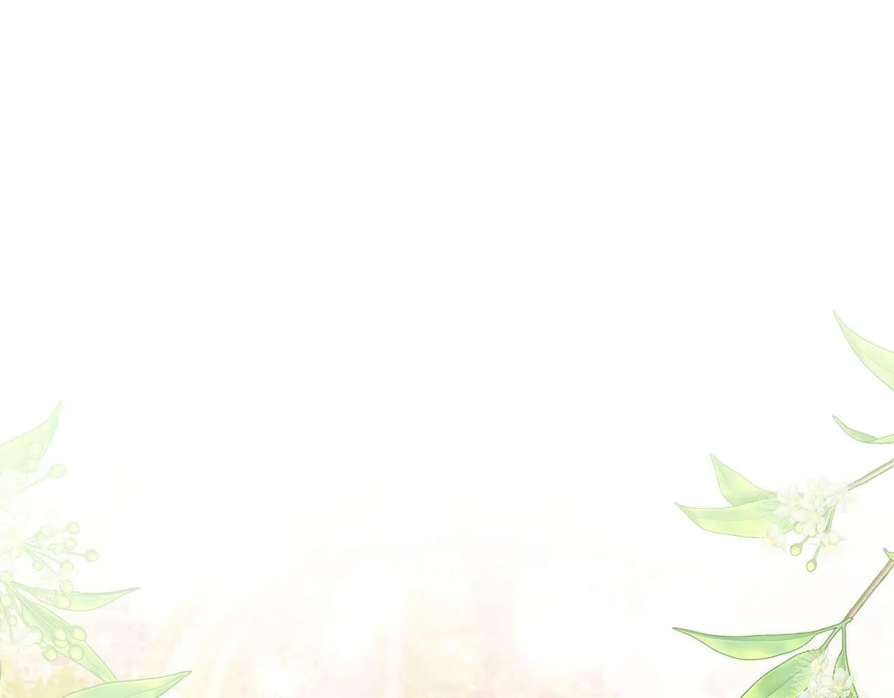 第66话 我不适合这个家族 第24页