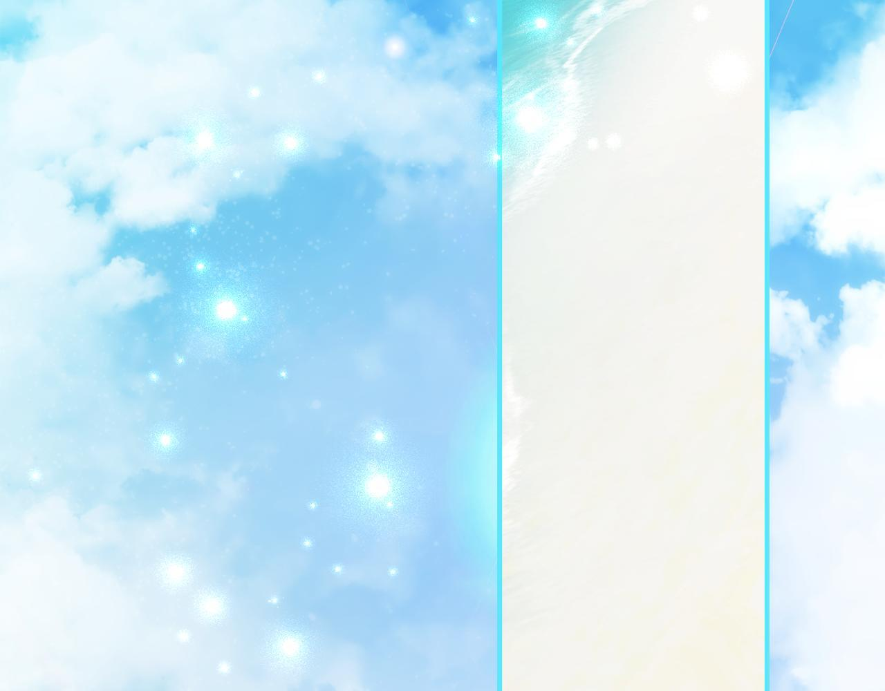 第67话 熟悉的味道 第66页