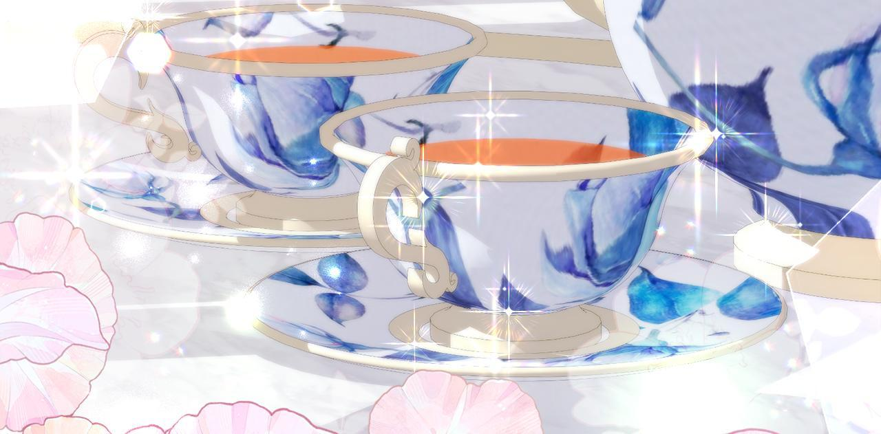 第67话 熟悉的味道 第121页