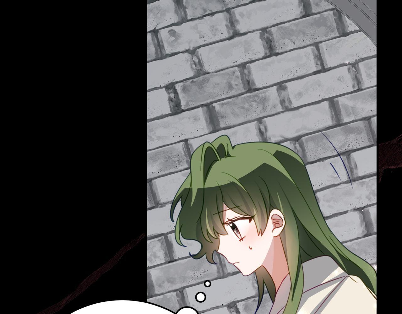 第69话 恶魔的诱饵 第70页