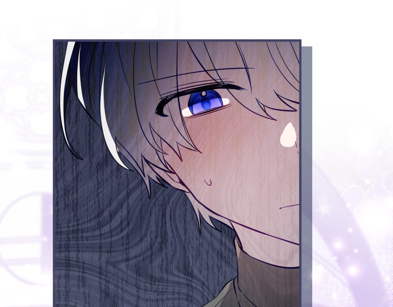 第69话 恶魔的诱饵 第136页