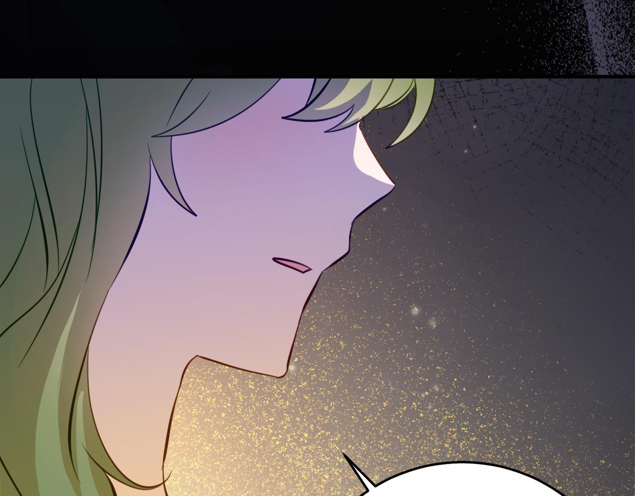 第69话 恶魔的诱饵 第165页