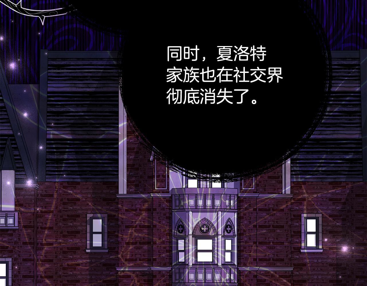 第二季 完结话 空虚开始行动 第80页
