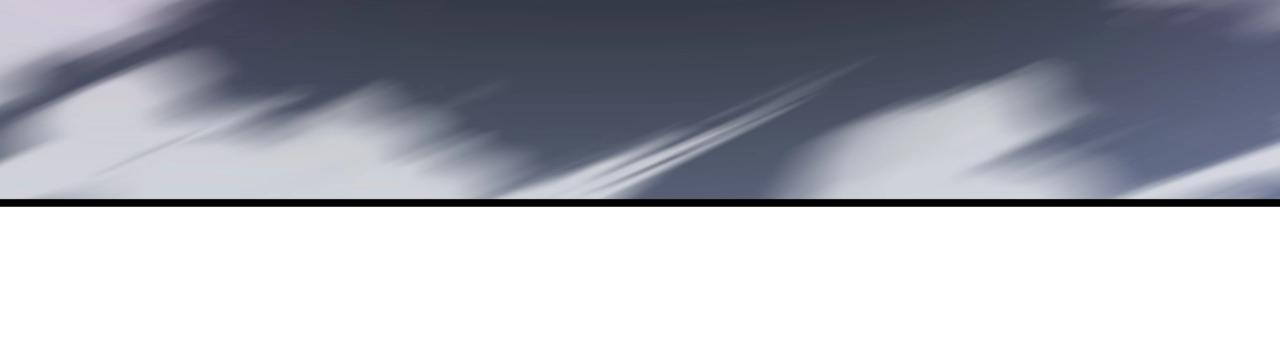 第46话 通关！深渊试炼也不过如此！ 第10页