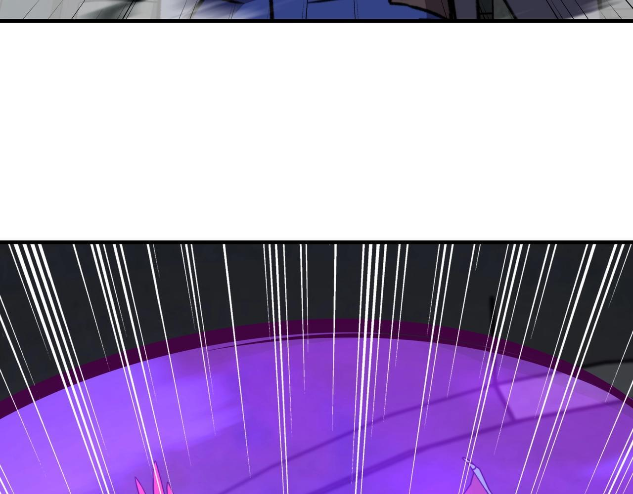 第46话 通关！深渊试炼也不过如此！ 第19页